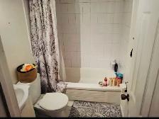 room for rent - Photo 5