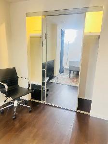 room for rent - Photo 6