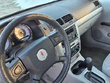 2006 Pontiac G5 Low KM 59k Fresh Safety - Photo 6