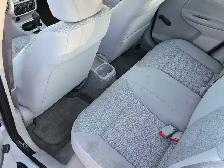 2006 Pontiac G5 Low KM 59k Fresh Safety - Photo 7