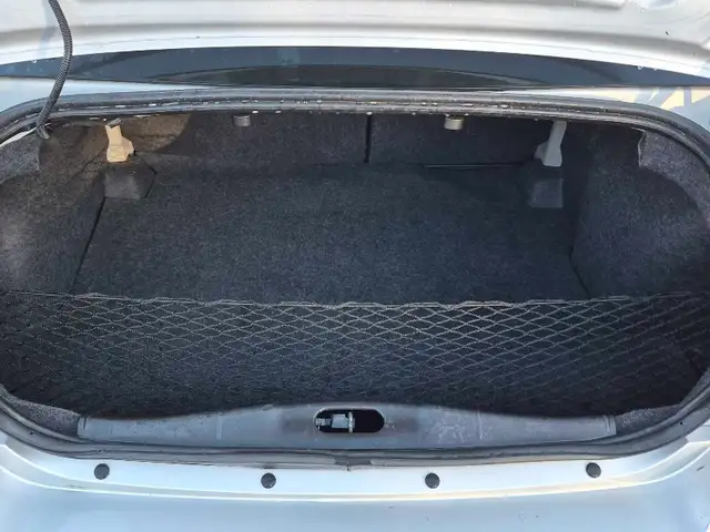 2006 Pontiac G5 Low KM 59k Fresh Safety - Photo 9