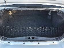 2006 Pontiac G5 Low KM 59k Fresh Safety - Photo 9