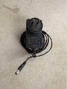 12V 3A AC Adapter