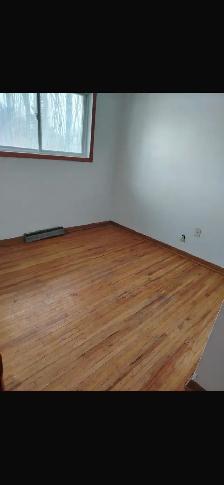 Home for Rent - Photo 2