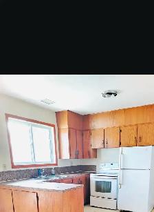 Home for Rent - Photo 3