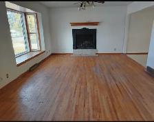 Home for Rent - Photo 4