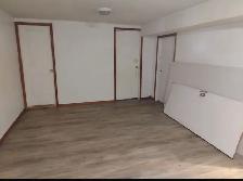 Home for Rent - Photo 5