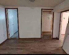 Home for Rent - Photo 6