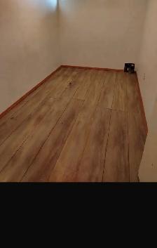 Home for Rent - Photo 7