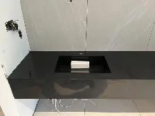 Integrated Sink Countertop - SEE DESCRIPTION - Photo 3