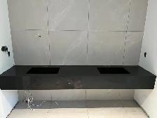 Integrated Sink Countertop - SEE DESCRIPTION - Photo 4
