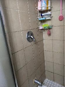 York University Subway, FEMALE ONLY, Room & Private Washroom - Photo 8