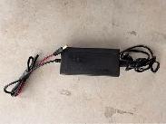 42V 2A Li-ion Battery Charger | For 36V Battery Packs