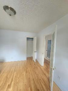 4 1/2 Hydro parking Montréal-Nord - Photo 4