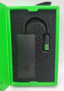 Razer Ripsaw X 4k Game Streaming Capture Card - Photo 2