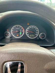 2002 Honda CRV AWD…$1000 Firm - Photo 7