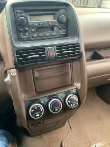 2002 Honda CRV AWD…$1000 Firm - Photo 10