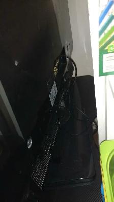 télévision Samsung de 40 pouce à vendre rapidement et urgent