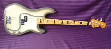 Squier Precision antigua 70's Classic Vibe limited
