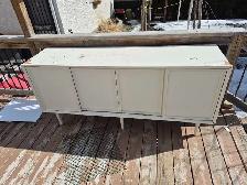 Credenza - Photo 2