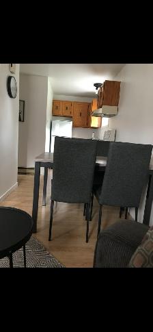 2 1/2 à louer - Riviere-du-Loup - Photo 2