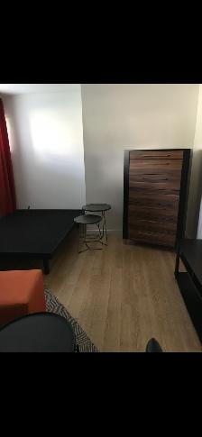 2 1/2 à louer - Riviere-du-Loup - Photo 3