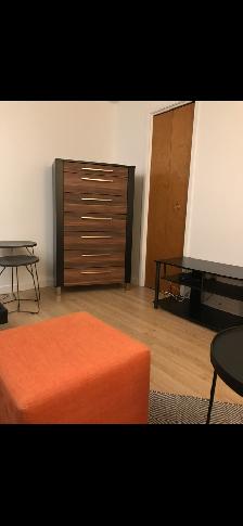 2 1/2 à louer - Riviere-du-Loup - Photo 4