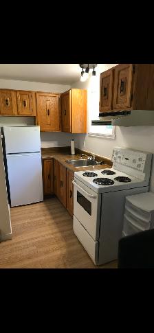 2 1/2 à louer - Riviere-du-Loup - Photo 5