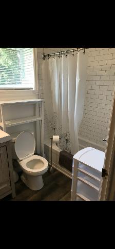 2 1/2 à louer - Riviere-du-Loup - Photo 6