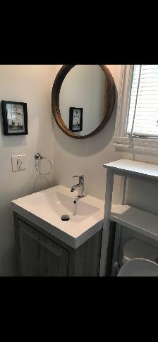 2 1/2 à louer - Riviere-du-Loup - Photo 7