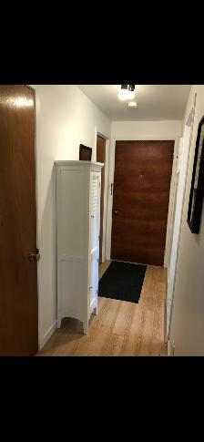 2 1/2 à louer - Riviere-du-Loup - Photo 8