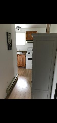 2 1/2 à louer - Riviere-du-Loup - Photo 9