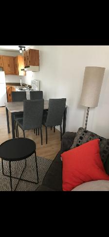 2 1/2 à louer - Riviere-du-Loup - Photo 10