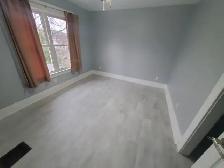 Luxury reno'd huge 5bd & 2bth near waterfront avail May 1st - Photo 7