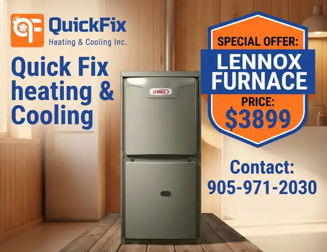 Air Conditioners Air Conditioners Air Conditioners