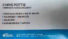 2026 Ford F-450 Platinum Plus - Photo 10