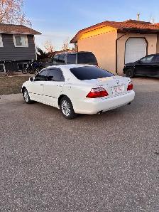 2007 Toyota Crown - Photo 5