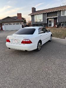 2007 Toyota Crown - Photo 6