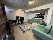 Lease 1 Br   Den Apartment (Not Share-Private - Low Price ) - Photo 2