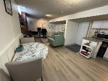 Lease 1 Br   Den Apartment (Not Share-Private - Low Price ) - Photo 3