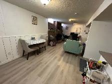 Lease 1 Br   Den Apartment (Not Share-Private - Low Price ) - Photo 4