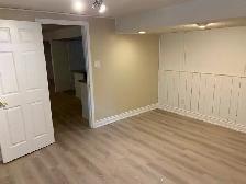 Lease 1 Br   Den Apartment (Not Share-Private - Low Price ) - Photo 5