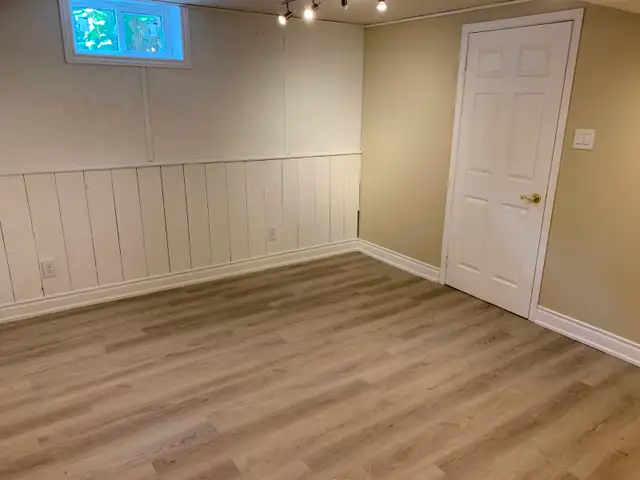 Lease 1 Br   Den Apartment (Not Share-Private - Low Price ) - Photo 6