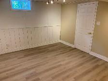 Lease 1 Br   Den Apartment (Not Share-Private - Low Price ) - Photo 6