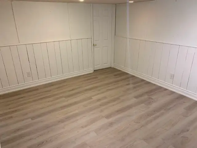 Lease 1 Br   Den Apartment (Not Share-Private - Low Price ) - Photo 7