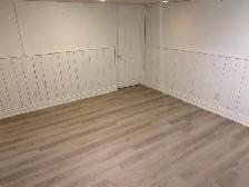 Lease 1 Br   Den Apartment (Not Share-Private - Low Price ) - Photo 7