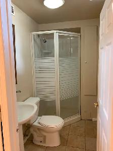 Lease 1 Br   Den Apartment (Not Share-Private - Low Price ) - Photo 8