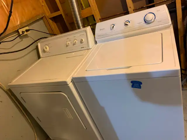 Lease 1 Br   Den Apartment (Not Share-Private - Low Price ) - Photo 9