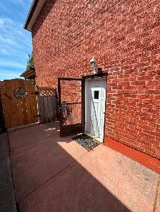 Lease 1 Br   Den Apartment (Not Share-Private - Low Price ) - Photo 11