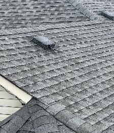 ☎ DAMAGED / MISSING SHINGLES - ROOF MAINTENANCE & REPAIRS ☎ - Photo 6